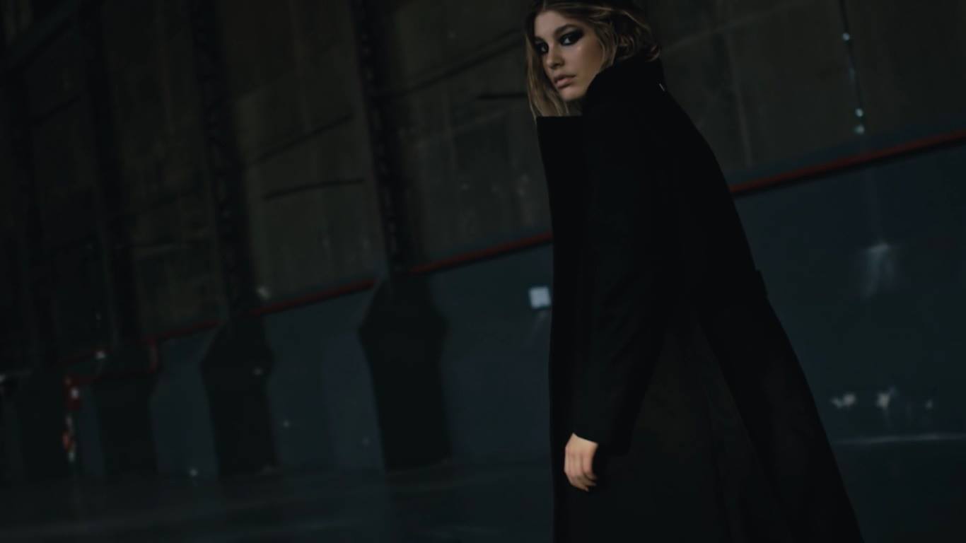 CCM-025.jpg