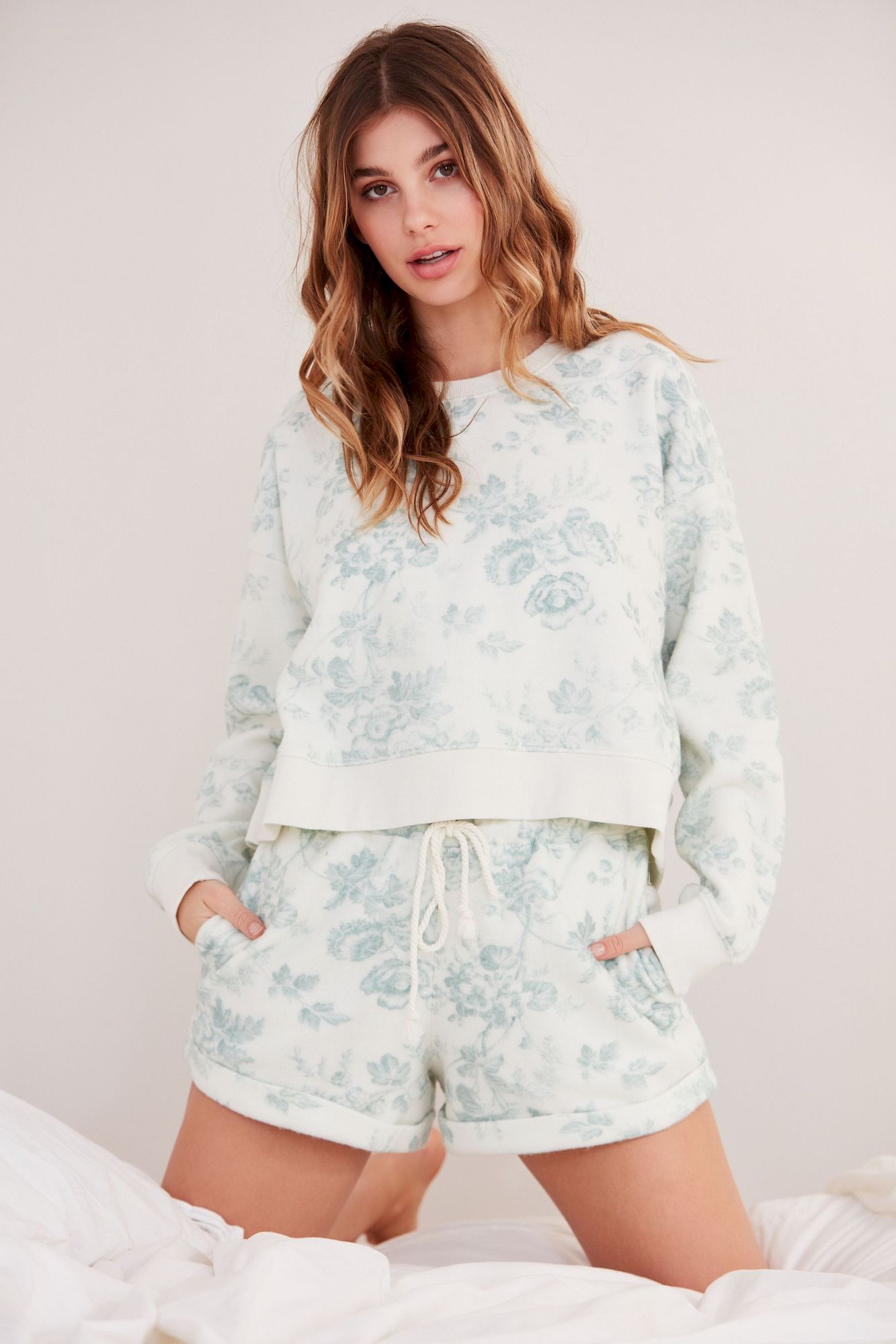 CCM-2464.jpg