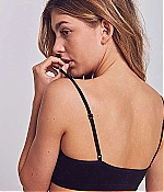 Filename=CCM-1581.jpg
Filesize=52KiB
Dimensions=600x900
Date added=Mar 11, 2023 CCM-1581.jpg
