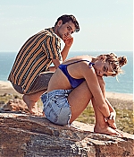 Filename=CCM-1669.jpg
Filesize=407KiB
Dimensions=1333x2000
Date added=Mar 11, 2023 CCM-1669.jpg
