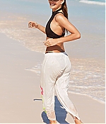 Filename=CCM-2152.jpg
Filesize=147KiB
Dimensions=1333x2000
Date added=Mar 11, 2023 CCM-2152.jpg