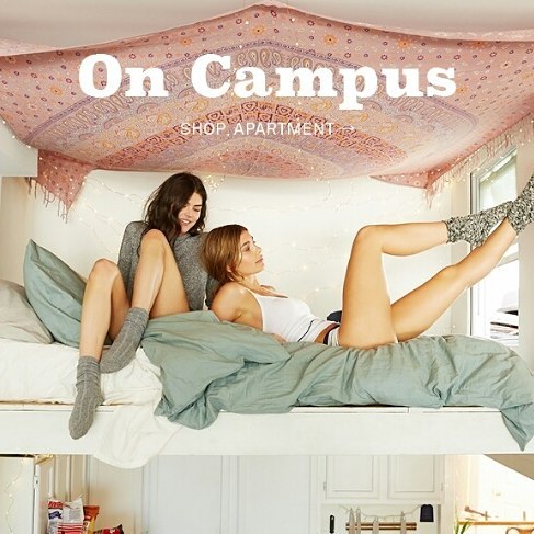 CCM-OnYou001.jpg CCM-OnYou001.jpg