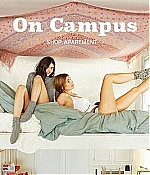 CCM-OnYou001.jpg