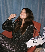 CCM-002.jpg