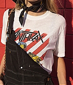 CCM-018.jpg