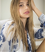Filename=CCM-006.jpg
Filesize=291KiB
Dimensions=1333x2000
Date added=Mar 11, 2023 CCM-006.jpg