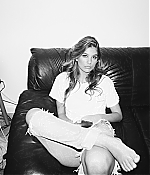 Filename=CCM-040.jpg
Filesize=179KiB
Dimensions=1280x856
Date added=Mar 11, 2023 CCM-040.jpg
