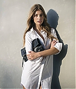 Filename=CCM-001.jpg
Filesize=104KiB
Dimensions=1170x1755
Date added=Mar 11, 2023 CCM-001.jpg