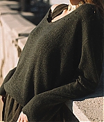 CCM-002.jpg