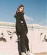 CCM-005.jpg