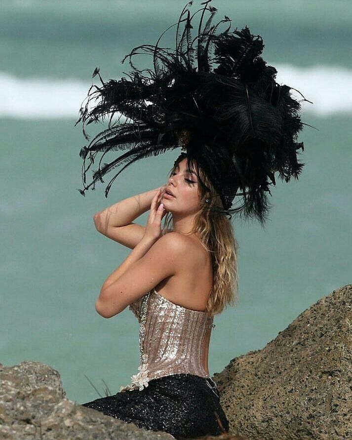 CCM-001.jpg