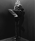 CCM-001.jpg