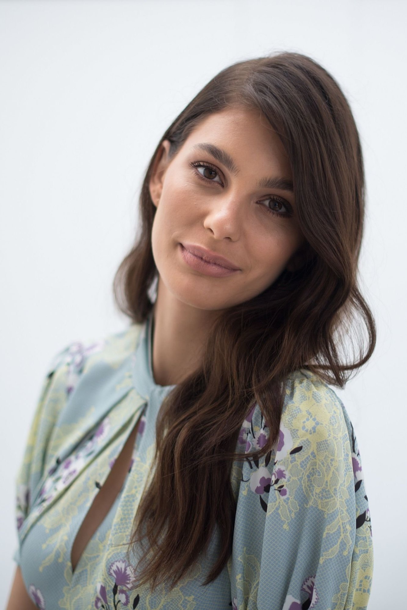 CCM-027.jpg CCM-027.jpg