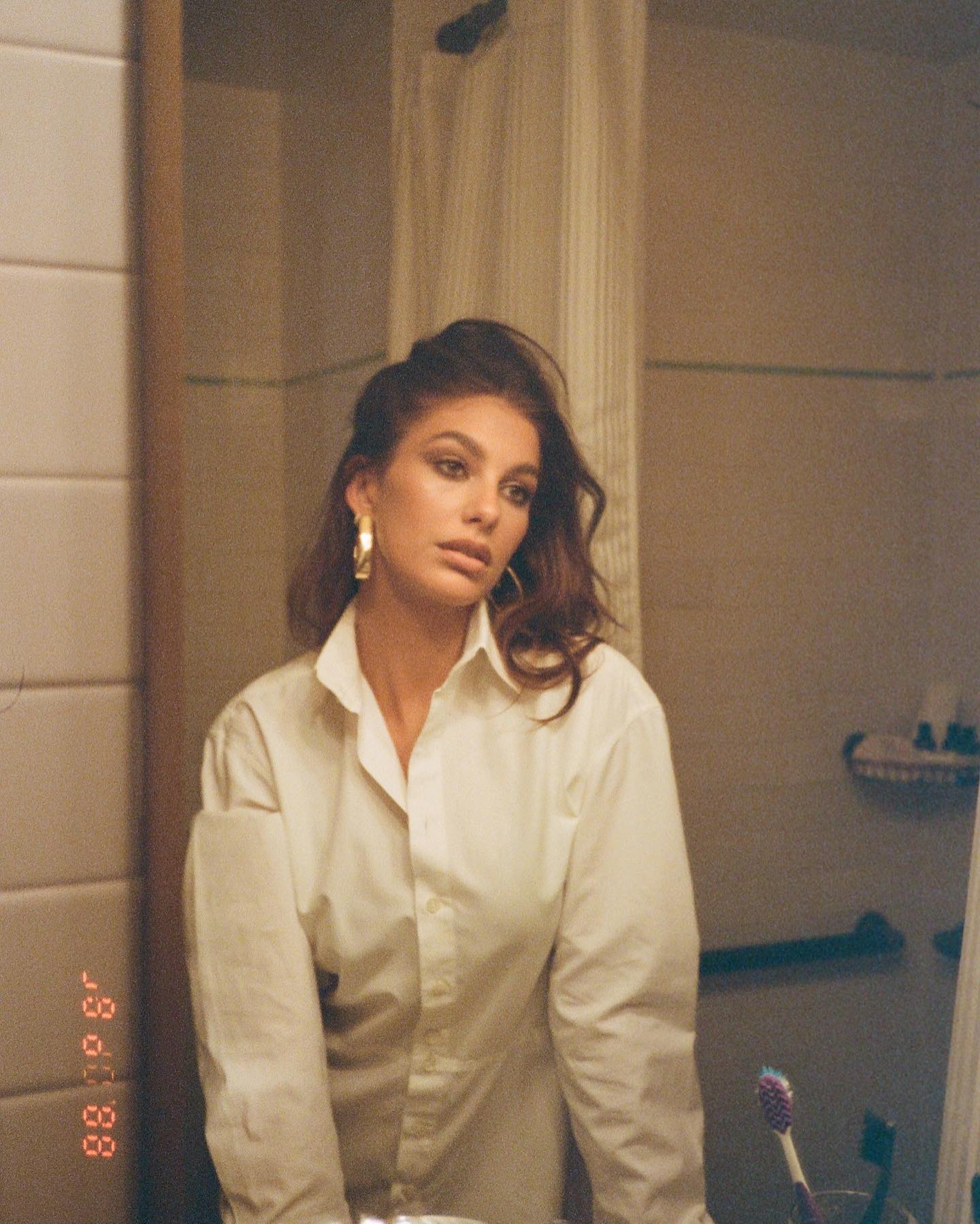 CCM-004.jpg CCM-004.jpg