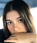 CCM-001.jpg