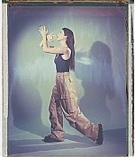 CCM-001.jpg