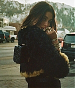 CCM-004.jpg