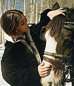 CCM-006.jpg