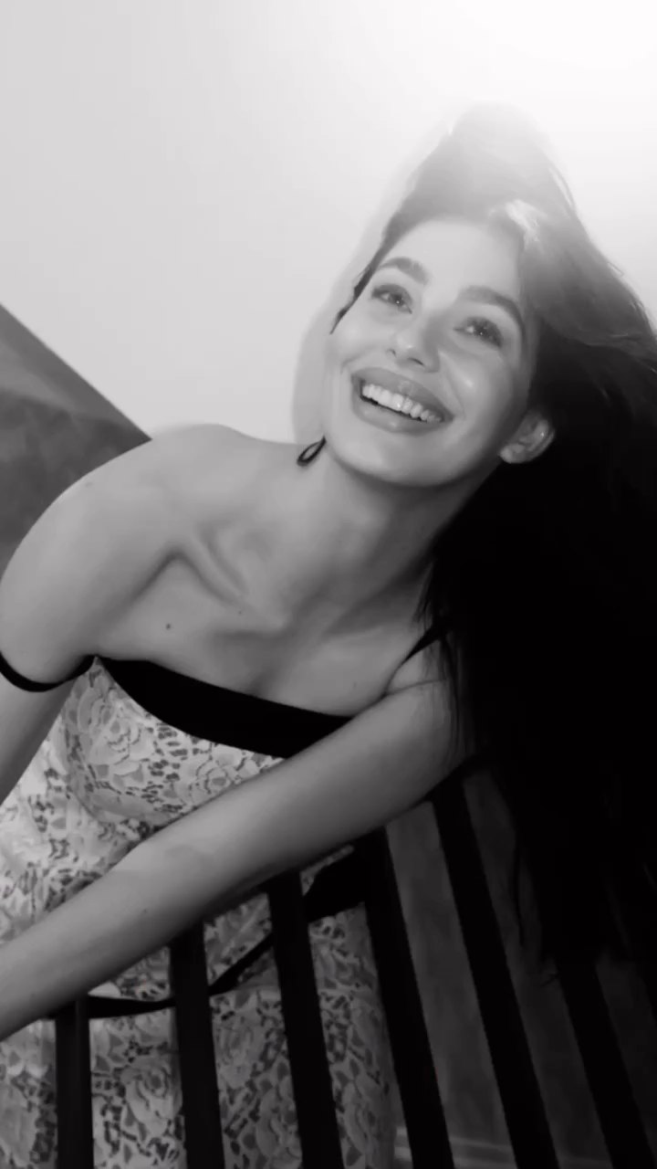 CCM-005.jpg