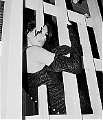 CCM-015.jpg