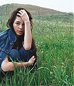 CCM-002.jpg