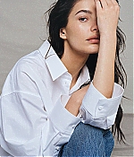 CCM-014.jpg