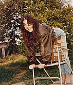 CCM-006.jpg