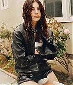 CCM-009.jpg