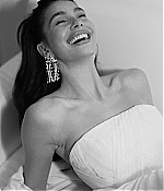 CCM-009.jpg