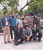 CCM-001.jpg