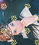 Filename=CCM-022.jpg
Filesize=563KiB
Dimensions=1440x1426
Date added=Mar 14, 2023 CCM-022.jpg