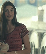 Filename=CCM101-030.jpg
Filesize=302KiB
Dimensions=1920x800
Date added=Mar 16, 2023 CCM101-030.jpg