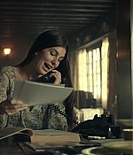 Filename=CCM102-085.jpg
Filesize=252KiB
Dimensions=1920x800
Date added=Mar 17, 2023 CCM102-085.jpg