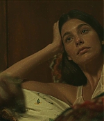 Filename=CCM102-135.jpg
Filesize=152KiB
Dimensions=1920x800
Date added=Mar 17, 2023 CCM102-135.jpg