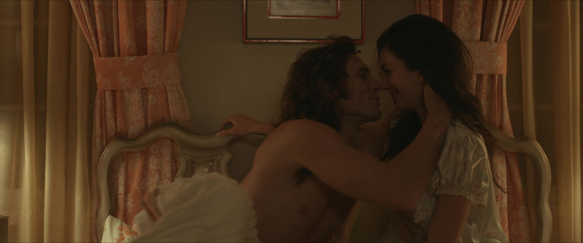 CCM109-070.jpg